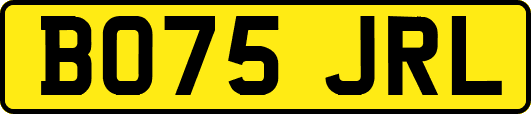 BO75JRL