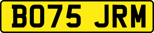BO75JRM