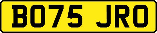 BO75JRO