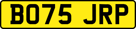 BO75JRP
