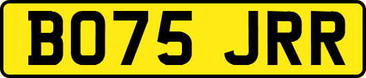 BO75JRR