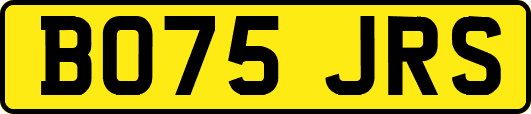BO75JRS