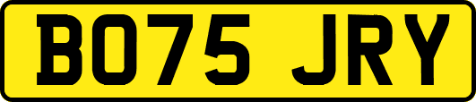 BO75JRY