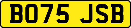 BO75JSB