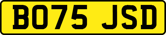 BO75JSD