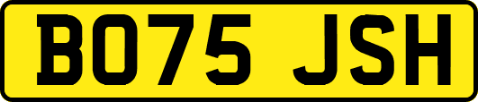 BO75JSH