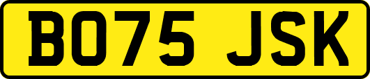 BO75JSK