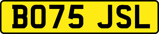 BO75JSL