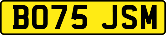 BO75JSM