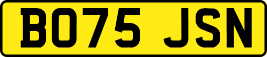 BO75JSN