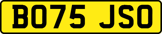 BO75JSO