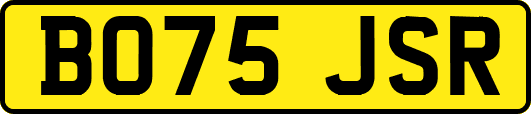 BO75JSR
