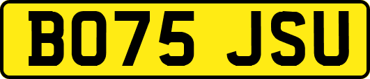 BO75JSU