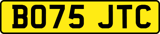 BO75JTC