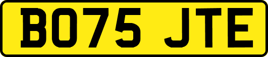 BO75JTE