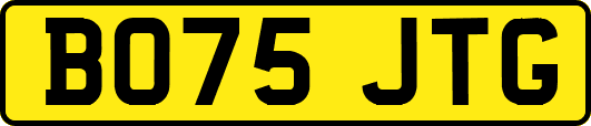 BO75JTG