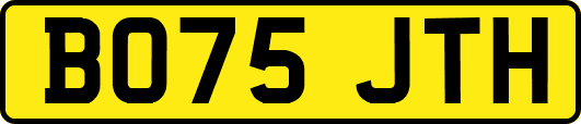 BO75JTH