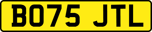 BO75JTL