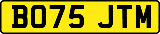 BO75JTM