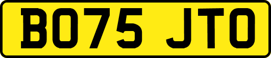 BO75JTO