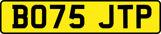 BO75JTP
