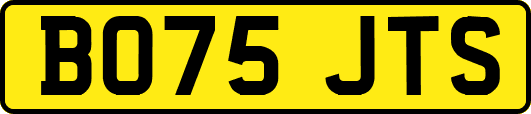 BO75JTS