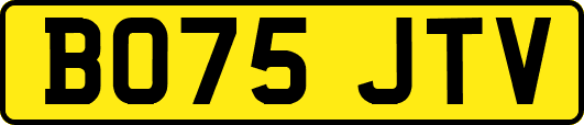 BO75JTV