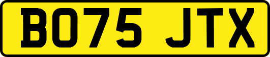 BO75JTX