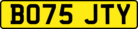 BO75JTY