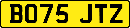 BO75JTZ