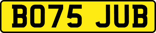BO75JUB