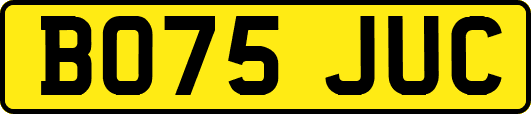 BO75JUC