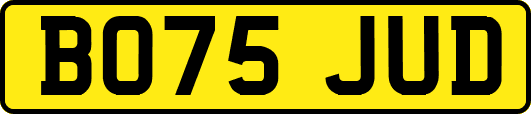 BO75JUD