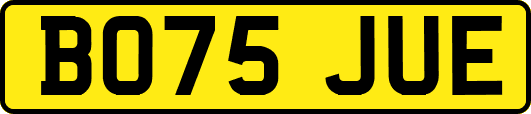 BO75JUE