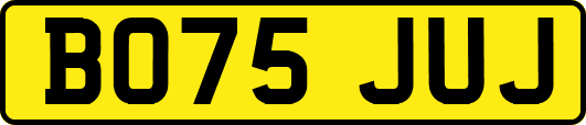 BO75JUJ