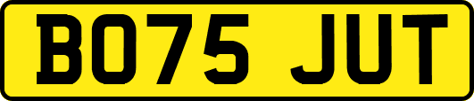 BO75JUT