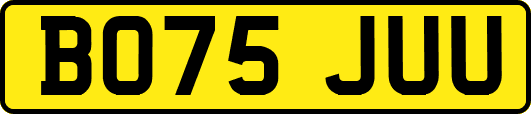 BO75JUU