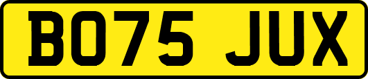 BO75JUX