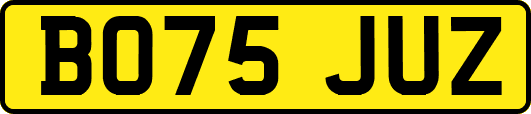BO75JUZ