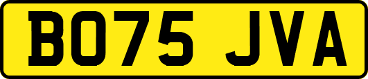 BO75JVA