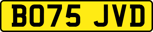 BO75JVD