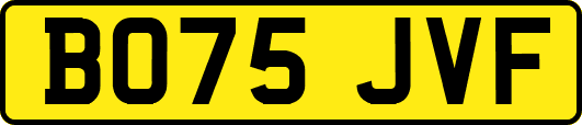 BO75JVF