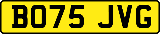 BO75JVG