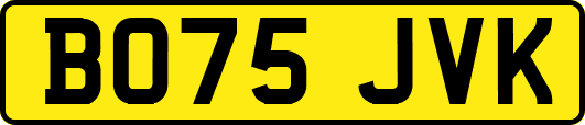 BO75JVK