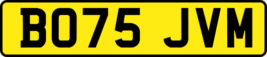 BO75JVM