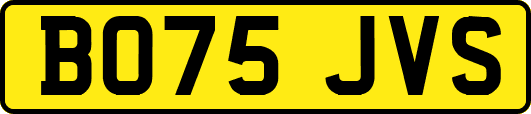 BO75JVS