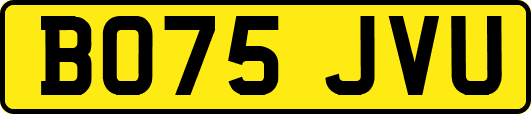 BO75JVU