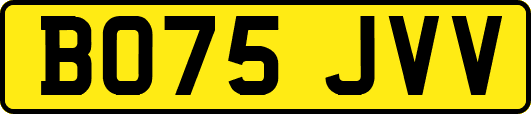BO75JVV