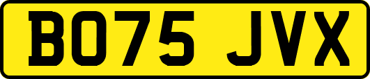BO75JVX