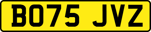 BO75JVZ